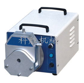 液體灌裝機(jī)
