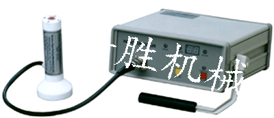 鋁箔封口機(jī)